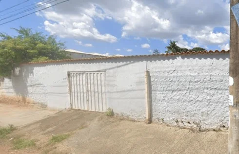 Chácaras Tubalina e Quartel, Uberlândia