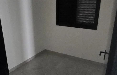Casa em Tocantins, Uberlândia