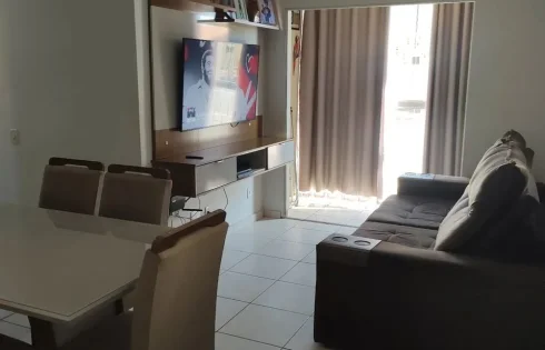 Jaraguá, Uberlândia