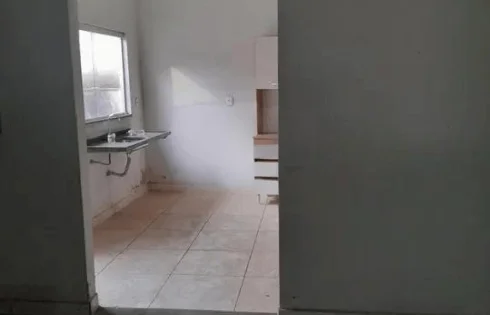 Minas Gerais, Uberlândia