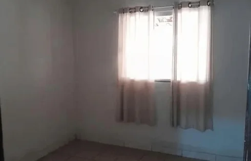 Casa em Minas Gerais, Uberlândia
