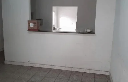 Casa em Minas Gerais, Uberlândia
