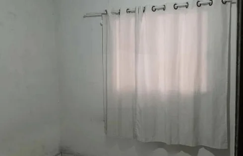 Casa em Minas Gerais, Uberlândia