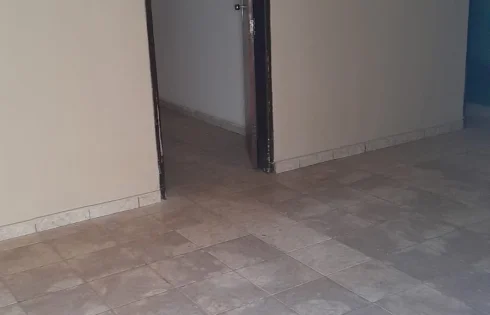 Casa em Granada, Uberlândia