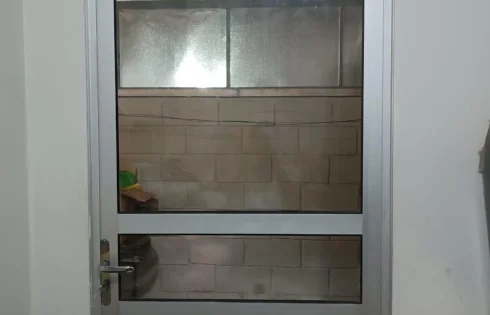 Apartamento em Jardim Holanda, Uberlândia