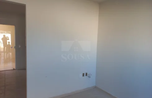 Casa em Morada Nova, Uberlândia