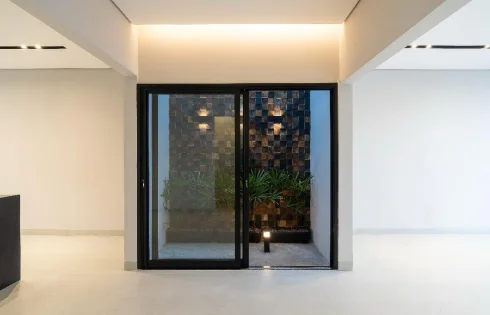 Casa em Jardim Europa, Uberlândia