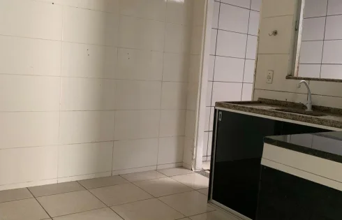 Casa em Jardim Canaã, Uberlândia