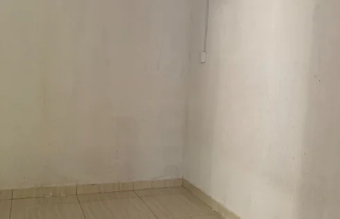 Casa em Jardim Canaã, Uberlândia