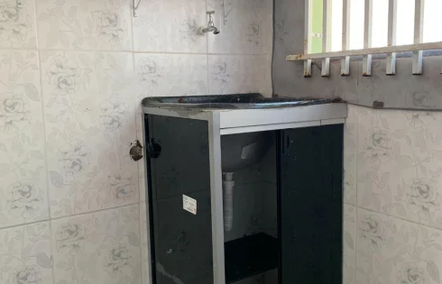 Casa em Jardim Canaã, Uberlândia