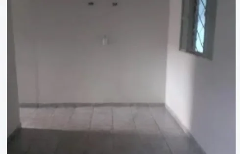 Casa em Morumbi, Uberlândia