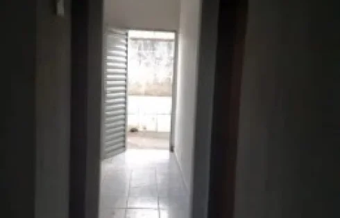 Casa em Morumbi, Uberlândia
