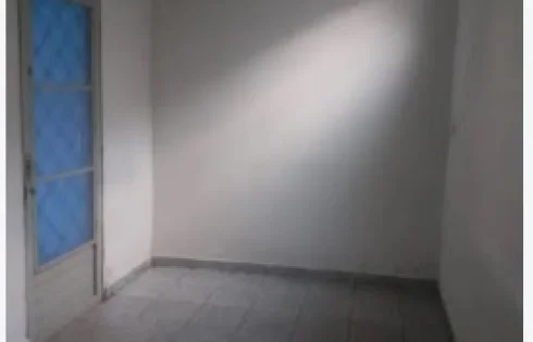Casa em Morumbi, Uberlândia