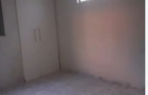 Casa em Morumbi, Uberlândia