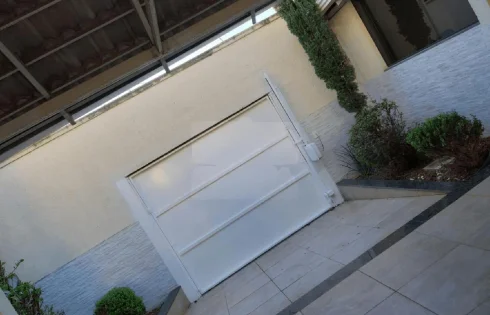 Casa em Alto Umuarama, Uberlândia