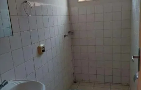 Casa em Jardim Holanda, Uberlândia