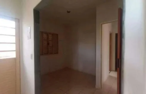 Casa em Jardim Holanda, Uberlândia