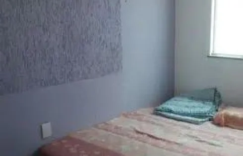 Casa em Jardim Europa, Uberlândia