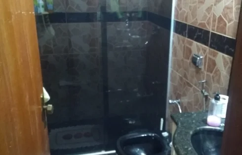 Casa em Cidade Jardim, Uberlândia