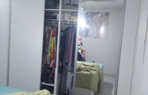 Casa em Cidade Jardim, Uberlândia