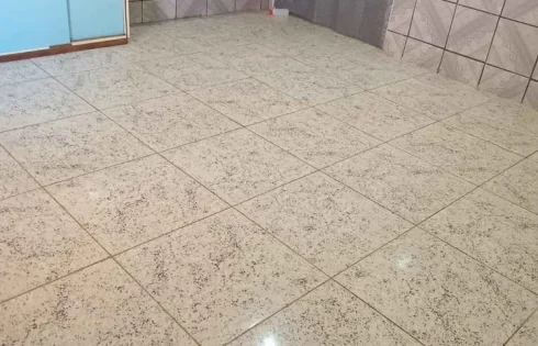 Casa em Jardim Canaã, Uberlândia