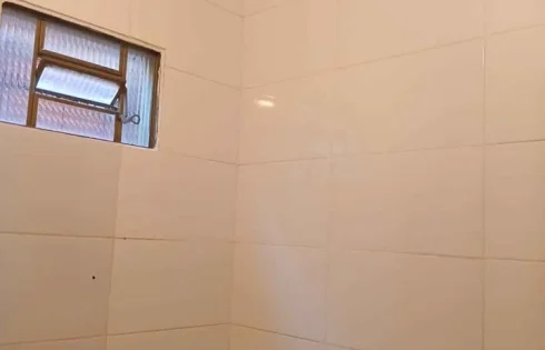 Casa em Jardim Canaã, Uberlândia