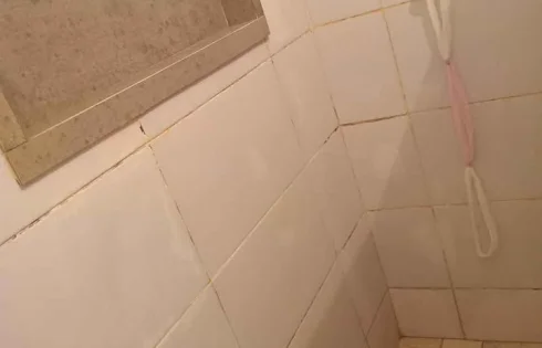 Casa em Jardim Canaã, Uberlândia