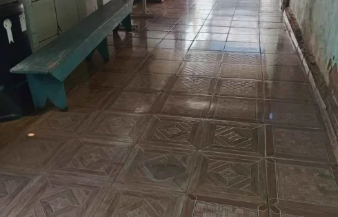 Casa em Jardim Canaã, Uberlândia