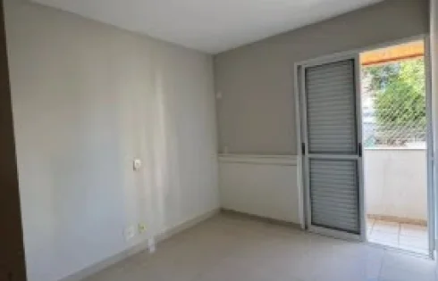 Apartamento em Santa Maria, Uberlândia