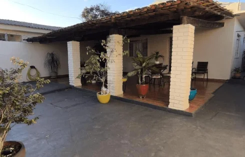 Minas Gerais, Uberlândia