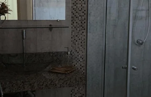 Casa em Minas Gerais, Uberlândia