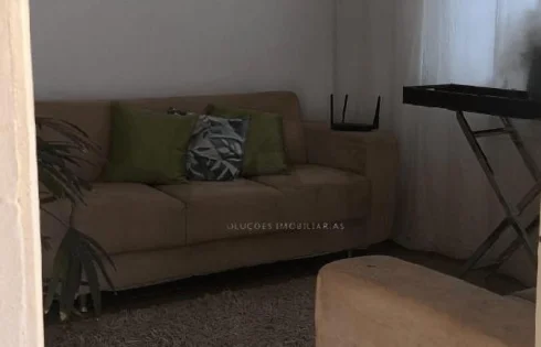 Casa em Minas Gerais, Uberlândia