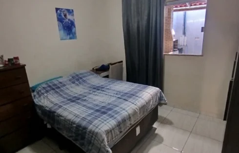 Casa em Jardim Europa, Uberlândia
