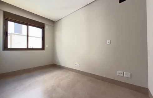 Casa em Morada da Colina, Uberlândia