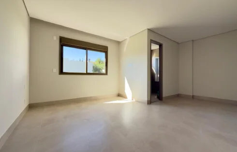 Casa em Morada da Colina, Uberlândia