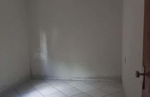 Casa em Luizote de Freitas, Uberlândia