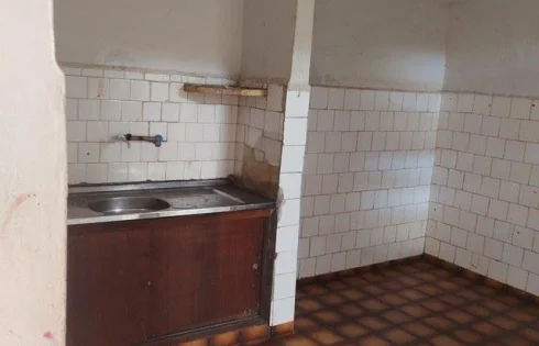 Casa em Nossa Senhora Aparecida, Uberlândia