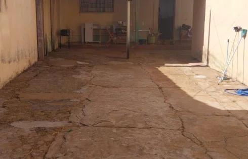 Casa em Brasil, Uberlândia