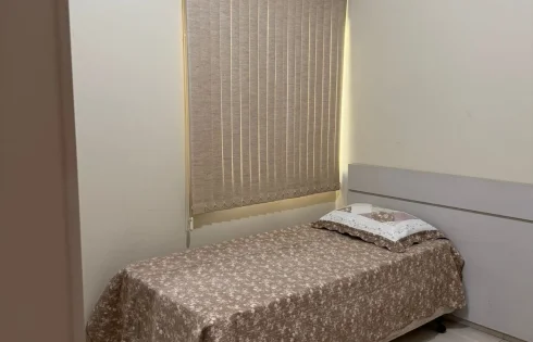 Casa em Jardim Europa, Uberlândia