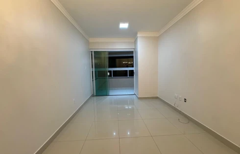 Apartamento em Santa Mônica, Uberlândia