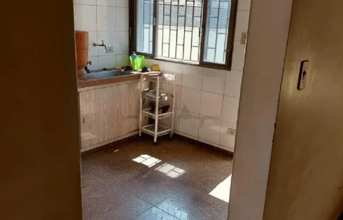 Casa em Centro, Uberlândia