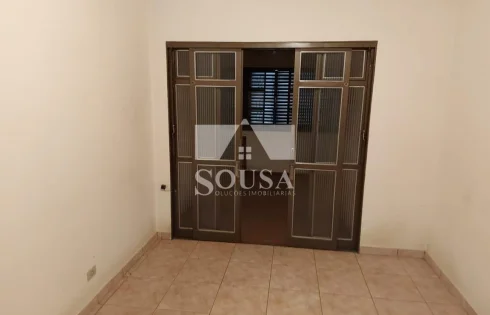 Casa em Centro, Uberlândia