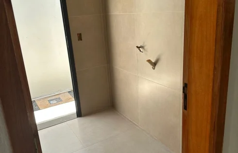 Casa em Verde Umuarama, Uberlândia