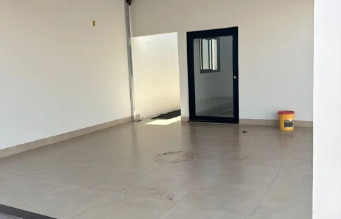Casa em Verde Umuarama, Uberlândia