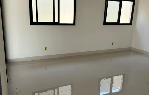 Casa em Verde Umuarama, Uberlândia