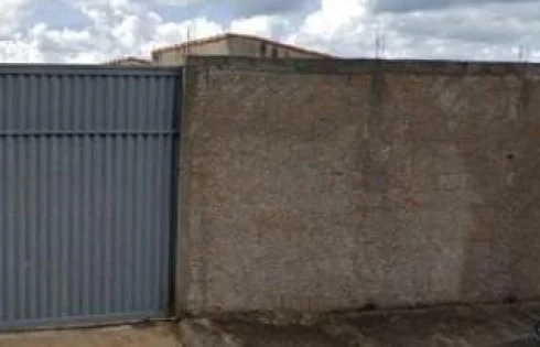 Terreno em Minas Gerais, Uberlândia