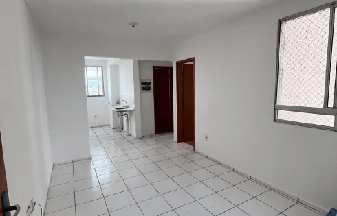 Morumbi, Uberlândia