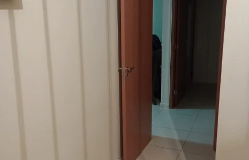 Apartamento em Jardim Holanda, Uberlândia