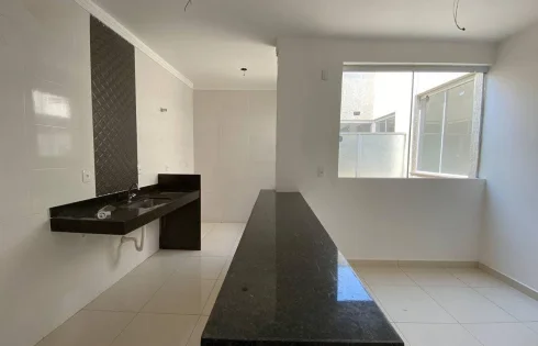 Jardim América, Uberlândia