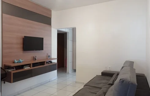 Casa em Jardim Canaã, Uberlândia